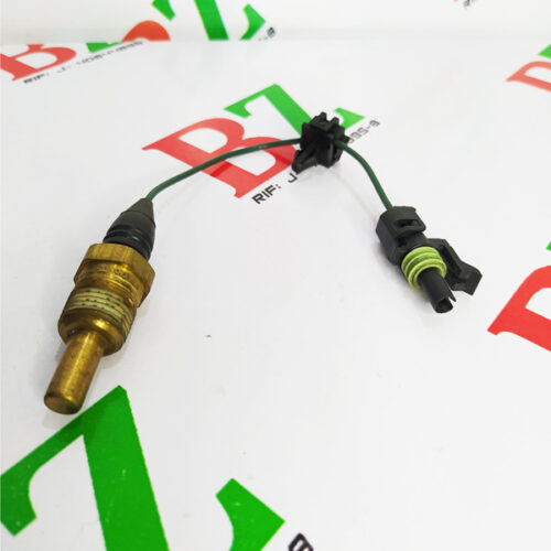 Sensor valvula de temperatura TS188, Chevrolet Lumina, Century, Celebrity, Pontiac Trans Sport, motor 3.1, V6