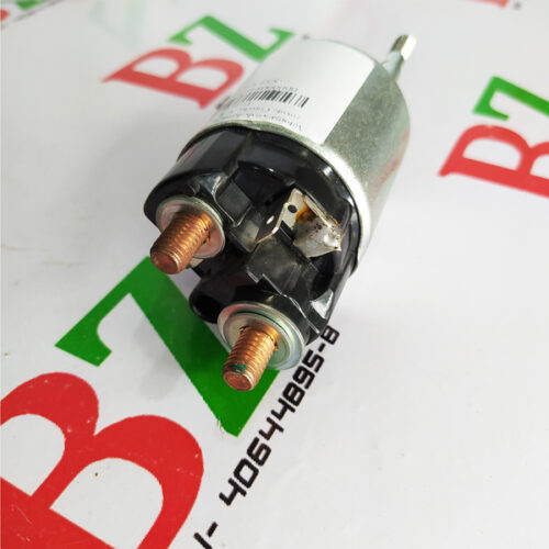 Automatico de arranque SNLS-637 12v, Toyota Corolla, Avila, Araya, marca Unipoint