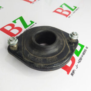 BASE AMORTIGUADOR CORSA DELANTERA