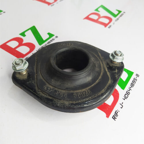 Base de amortiguador delantera, Chevrolet Corsa, año 1999-2003