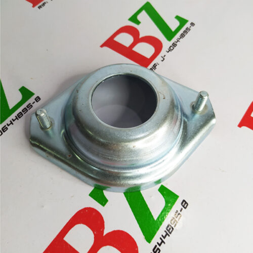 Base amortiguador delantera, Daewoo Matiz, marca GM