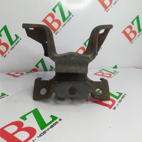 Base de motor G-2093, Chevrolet Cheyenne, Silverado, C3500, año 2002-2006