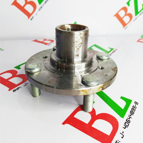 Bocina cubo mozo delantero AX3057, Chevrolet Esteem, motor 1.3, 1.6, marca DMI