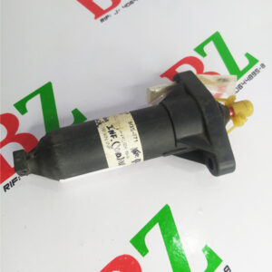 BOMBIN INFERIOR CLUTCH CHEVROLET CAVALIER MOTOR 2.2 ANO 89 99