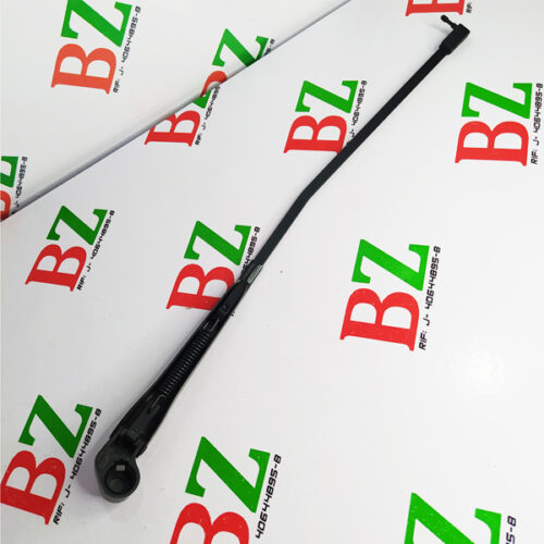 Brazo limpia parabrisa, Chevrolet Blazer, Jimmy, marca TYC