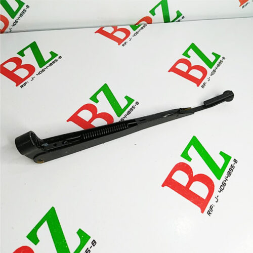 Brazo limpia parabrisa, Chevrolet Blazer, marca PPA