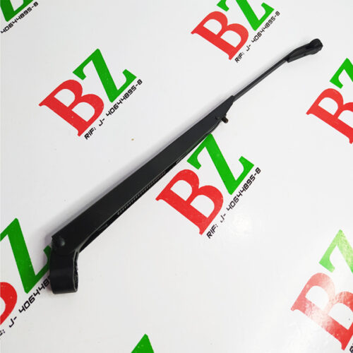 Brazo limpia parabrisa, Chevrolet Blazer, marca WH