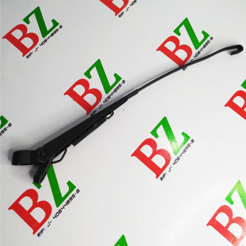 Brazo limpia parabrisas, Chevrolet Monza, marca Codinter