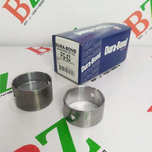 Buje de leva FG-53 4 cadenas, Ford Explorer, motor 4.0, año 1997-2010, marca Dura Bond