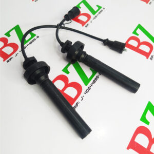 CABLES DE BUJIA MITSUBISHI TOURING 2.0