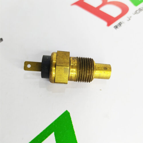 Sensor valvula de temperatura TS66, Chevrolet, años 1978-1990