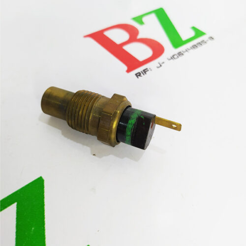 Sensor de valvula temperatura TS43, Chevrolet Malibu, Camaro, año1962-1990