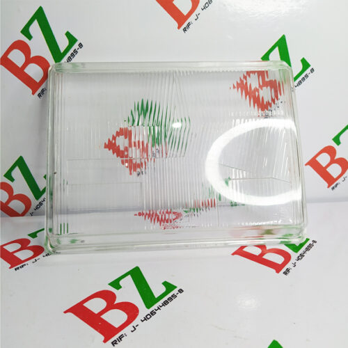 Pantalla de faro, Ford F100, F150, año 1988-1997, marca VIC