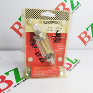 FILTRO DE GASOLINA DE VRIDIO GF 62GL MARCA VF