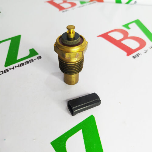 Sensor de temperatura refrigerante G1852, Chevrolet, motor Profesional, año 1956-1978