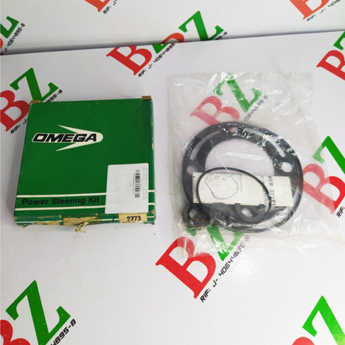 Kit bomba hidraulica, Ford Mustang, Galaxie, Maverick, LTD, año 1965-1968, marca Omega