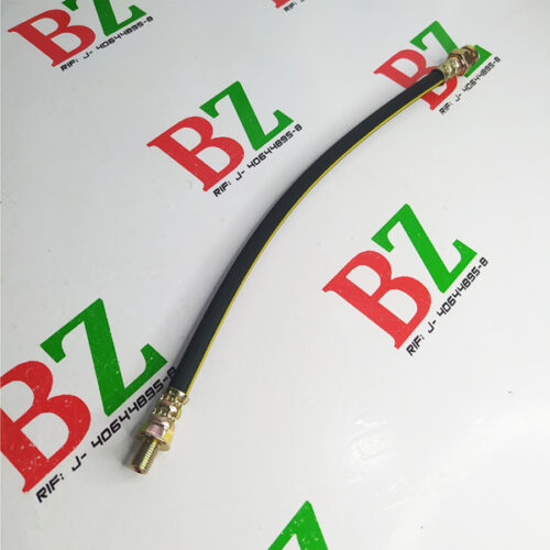 Manguera freno delantera, Ford Corcel, Del Rey, marca TRW