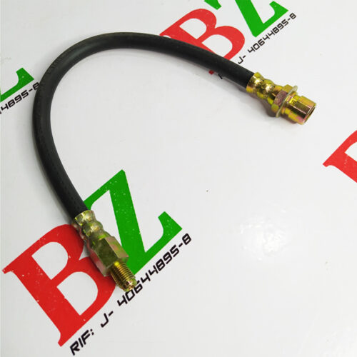 Manguera freno delantera, Ford Maverick, año 1971-1973, marca Keybol