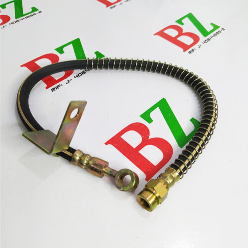 Manguera freno delantera, Hyundai Accent, Elantra, marca IPM