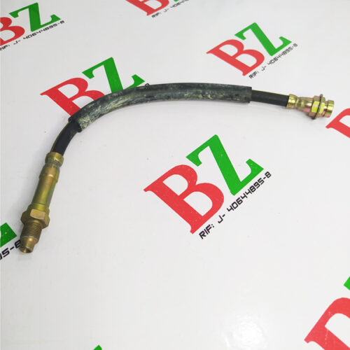 Manguera freno delantera, Ford  LTD, año 1979-1988, marca Perfection Brakes