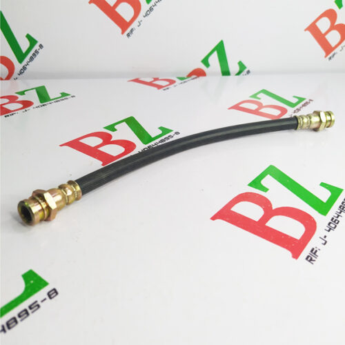 Manguera frenos traseros, Hyundai Accent, Excel, marca G&R