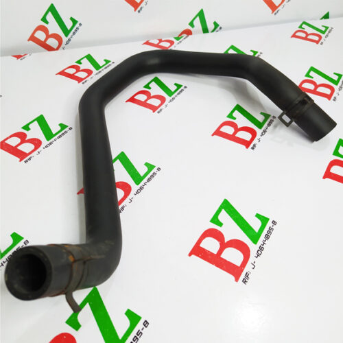 Manguera radiador superior, Ford Fiesta Power, Max, Move, marca Ford