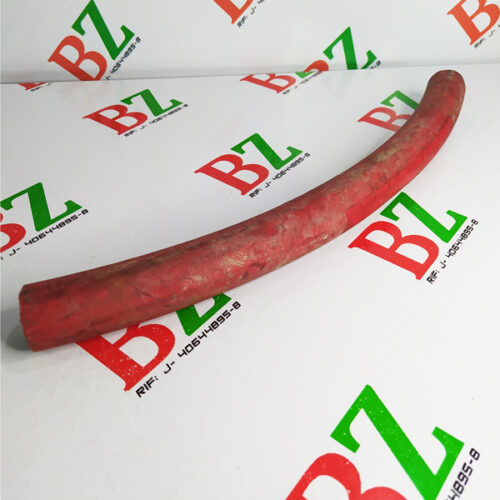 Manguera alta temperatura, Universal