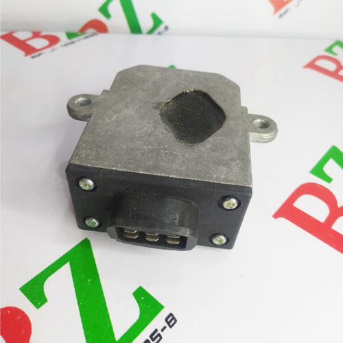 Modulo de encendido D1989, Chevrolet Chevette, marca Regitar usa