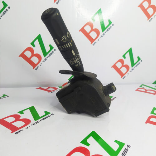 Palanca multifuncional, Ford Explorer, Expedition, año 2003-2006, marca Ford