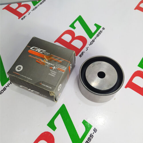 Polea tensor de tiempo, Chrysler Neon, marca CIC