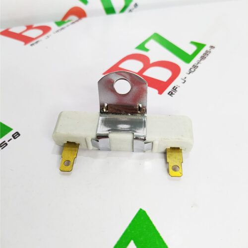 Resistencia Sencilla RU-4, Universal, marca Standard