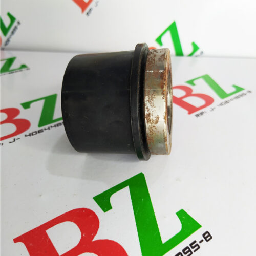 Rodamiento collarin, Ford Bronco, F150, marca Green Bearing