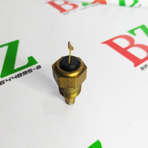 Sensor de temperatura, Chevrolet Malibu, Monte Carlo, C10, C20, C20, C1500, C2500, C3500, año1980-1988