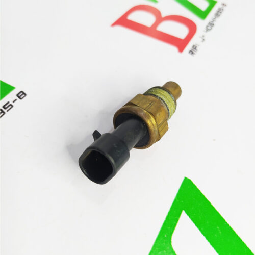 Sensor de temperatura del refrigerante para el motor con interruptor indicador 213-53, Chevrolet