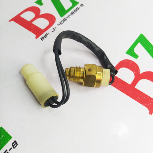 Sensor valvula de temperatura, Hyundai Excel, Accent, marca Compass