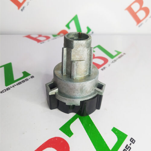 Switch encendido, Chevrolet C10, C30, B60, C70, año 1967-1991, marca Amarcar