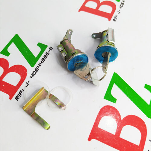 Switch cilindros de puerta, Dodge Aspen, Dart, Coronet, D100, marca Quality Parts