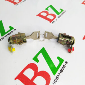 SWITCH CILINDRO DE PUERTA TOYOTA HILUX 4X2 MARCA COMPASS