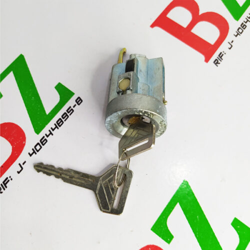 Switch de ignicion, Toyota Corolla, Avila, Araya, marca Pollak