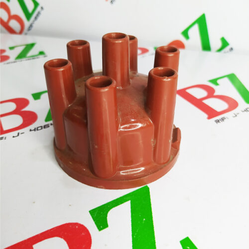 Tapa distribuidor, Ford Sierra