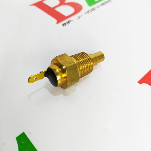 Sensor de temperatura aguja TS71, Chevrolet Nova, Monte Carlo, Buick Riviera, año 1979-1983