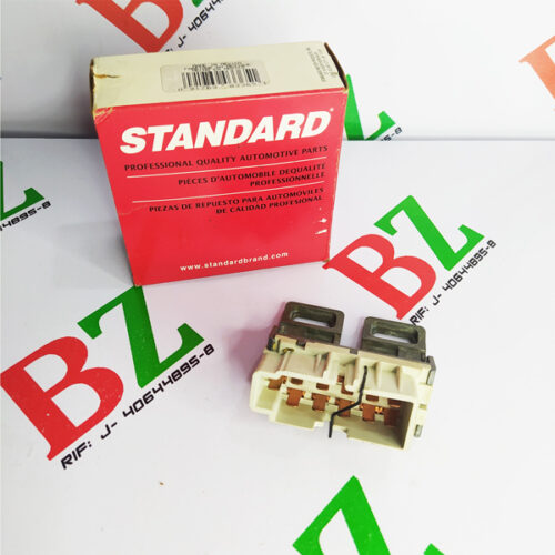 Switche ignicion caña 11 pines VS-130, Ford Bronco, marca Standard