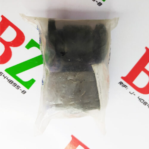 Kit buje tijera inferior delantero, Chery Orinoco, marca Mazatlan