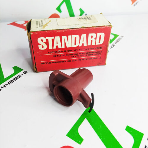 Rotor de distribucion encendido, Chevrolet Swift, motor 1.3, marca Standard