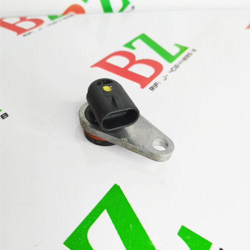 Sensor posicion arbol de levas 3 pines, Chevrolet Lumina, Impala, motor 3.8, 2000-2005, marca GM