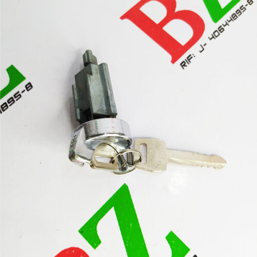 Switch cilindro de ignicion LP-96,Jeep Wagoneer, Chevrolet, Ford, año 1980-1992, marca Pollak