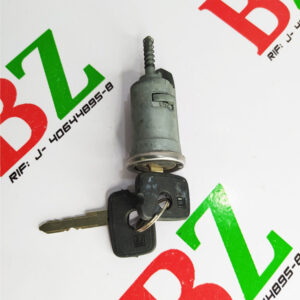 switch cilindro ignicion corsa chevette monza daewoo cielo matiz