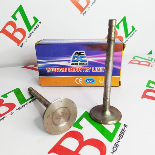 Valvulas de admision, Chevrolet, motor 250, 292, 305, 327, 350, marca ACDC