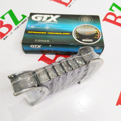 Conchas de bancada Med 025 (A010), Mitsubishi Lancer, Touring, Ck4, Ck5, motor 1.6, 1.8, 2.0, marca GTX