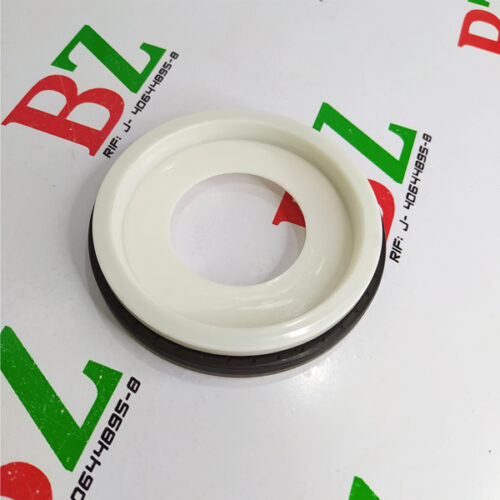 Estopera cigueñal trasera 6 cilindros, Chevrolet Trailblazer, motor 4.2, marca GM